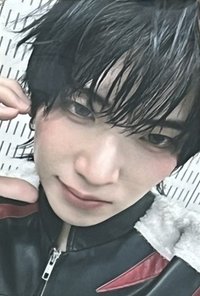 ATB 環球 KOBE 兵庫場 幸運卡 