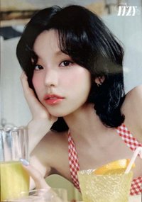 2025 日本快閃 隨機卡 