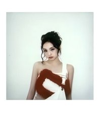 HOT SAUCE 周邊卡 禮盒拍立得 Set 