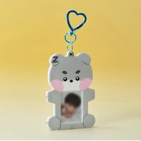 zeroni FW 鑰匙圈吊飾 