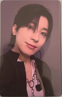 精選專 yzy E版 簽售卡 