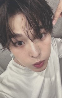 2025台曆 隨機卡 B版