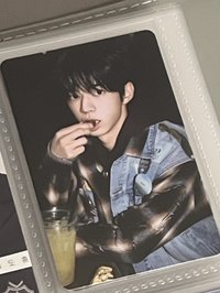 迷三貼紙卡（需要多帶一張456卡）