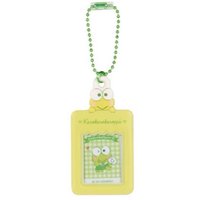 偶像應援小物 吊飾 證件卡套