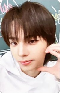 SUMMER BEAT! oy 特典卡 