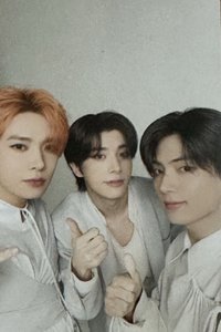 WTL世巡 日咖 特典卡 