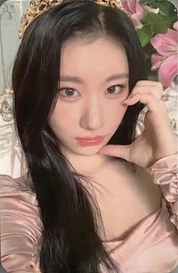 CHECKMATE sw 2.0 簽售卡 