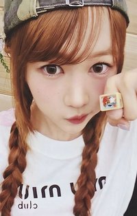 數單一 el 幸運卡 