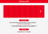 MUSICART線上＆線下1.0