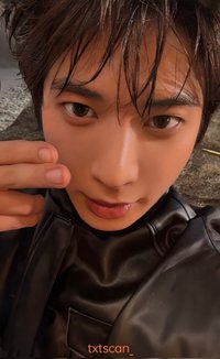 正四 環球 特典卡 