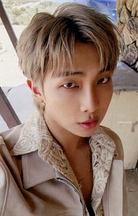 Photo Folio 周邊卡 個人 固卡