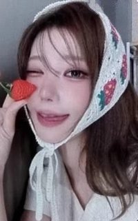 迷三 br 2.0 中簽 抽選卡 