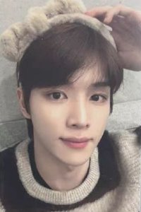 2023聖誕 隨機卡 