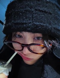 泰咪