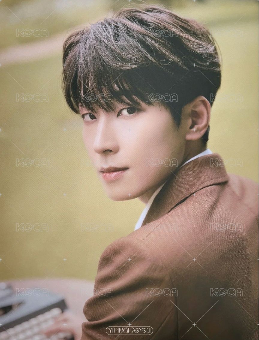 SOCIAL CLUB 明信片 檔案卡 正面