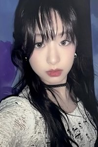 25’世巡 wvs 拼圖 周邊卡 