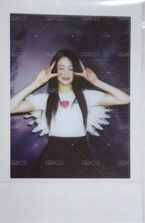 UNFORGIVEN 滿額卡 快閃店 正面