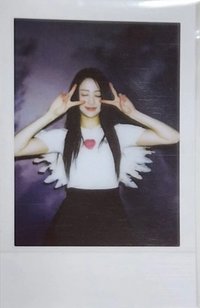 UNFORGIVEN 滿額卡 快閃店