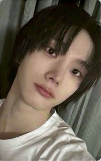 HOW? 日咖 抽選卡 1