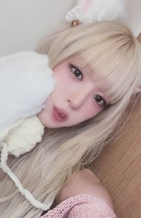 From Our 20‘s br 線下 簽售卡 