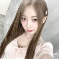 李penny