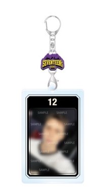 25’HOME 卡套 (組) 