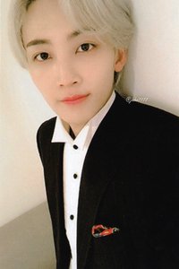 正三 專輯卡 正規三｜TRUTH ver.