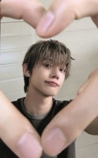 Starkissed 塔店 幸運卡 