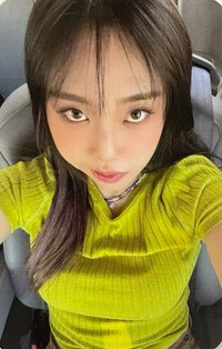 24’世巡 周邊卡 