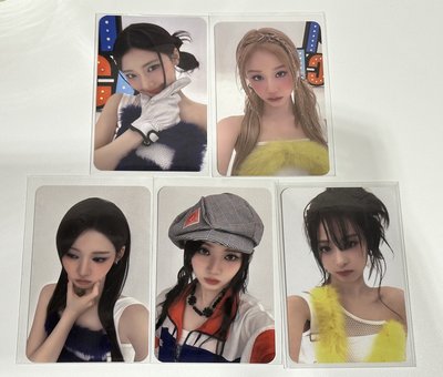 現貨 k4辣醬幸運卡