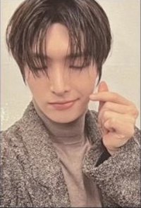 [MINGI FIX ON] : ALT ACC PACK 隨機卡 卡包