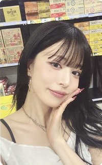 From Our 20‘s 專輯卡 JOURNEY ver.