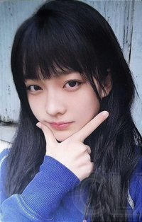 SUPER REAL ME 塔店 幸運卡 