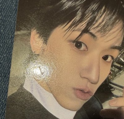 🩶迷四 k4幸運卡🍩