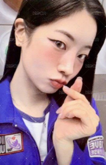 十週年FM 周邊卡 07 正面