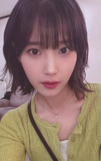 15週年FC 入場卡 / 場限卡 DAY 1