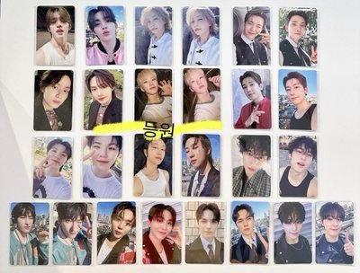 十週年教保文庫LD