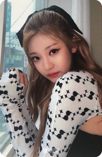 Savage 專輯卡 美網sd寧