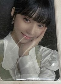 9（未拆）