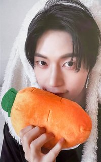 迷五 ms 特典卡 兔毯ver.