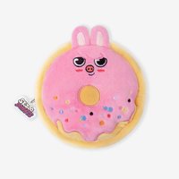 2025 SKZOO快閃店 多功能收納包 