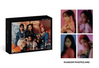 Next Level 拼圖 美周 1000片拼圖