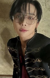 縁DAY 會員禮卡 3週年 zone卡