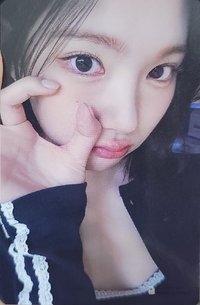 單一 ma 4.0 簽售卡 