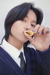 GH2 ma 1.0 幸運卡 