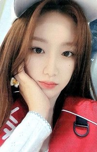 I SWAY ms 4.0 幸運卡 