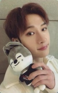 樂-STAR kms 2.0 簽售卡 