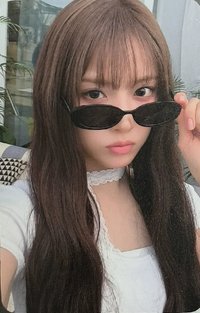 NSWER VACATION fans 線下 滿額卡 墨鏡友