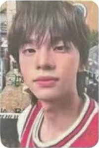 SUMMER BEAT! mp 特典卡 