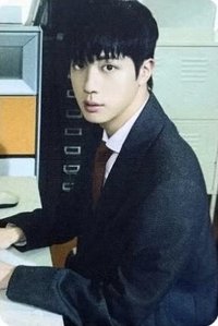 Festa wvs 特典卡 迷你專set 2025